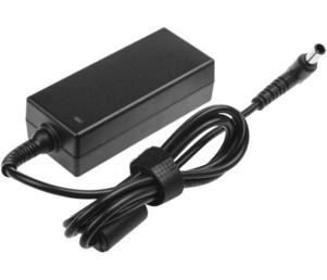 Napajalnik za Sony VAIO 40W 19,5V 2,15A - 6,5 x 4,4mm