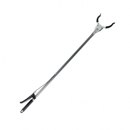 Orodje za pobiranje smeti