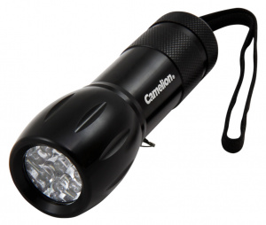 Ročna svetilka Camelion CT4004