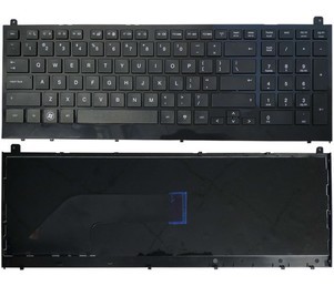 Tipkovnica za HP probook 4520 4520S 4525S 4525
