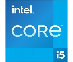 Intel Core i5 11400 BOX procesor