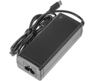 Napajalnik za HP USB-C 45W