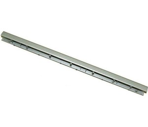 Srebrn pokrov tečajev - za Lenovo Ideapad 320-15,  330-15, 500-15, 520-15,..