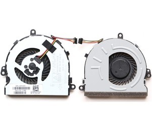 Ventilator za HP 250 G7, 255 G7, 256 G7,..