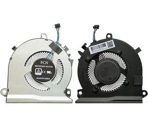 Ventilator za HP Pavilion Gaming 15-EC,..