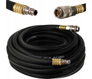 Cev za kompresor 10m 20bar