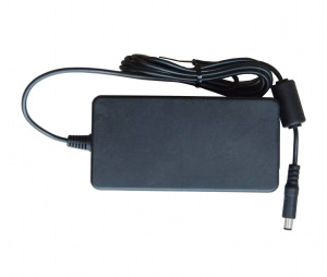 Napajalec za FSP100-RDB - 100W 24V 4,17A 6,5x3,0mm