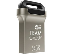 Spominski ključek Teamgroup 64GB C162 USB 3.1