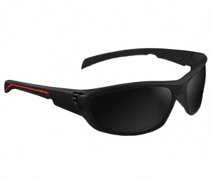 Športna polarizirana sončna očala