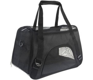 Transportna torba za mačke in pse