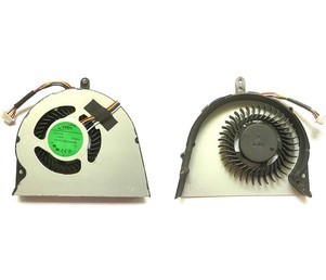 Ventilator za prenosnik Lenovo B5400, M4500, M5400