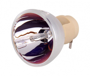 Žarnica za projektor Benq MX842UST, MX843UST, MW831UST,..
