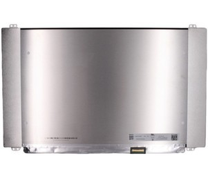 Zaslon 15,6'' FHD LED NV156FHM-N49