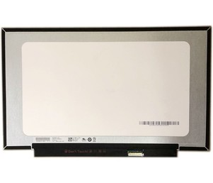 Zaslon za prenosnik N140HCA-EAC 14 inch, 1920 x 1080, eDP 30 pin