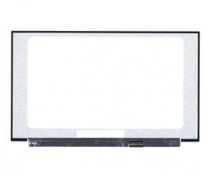 LCD zaslon N156BGA-EA3 za prenosnik