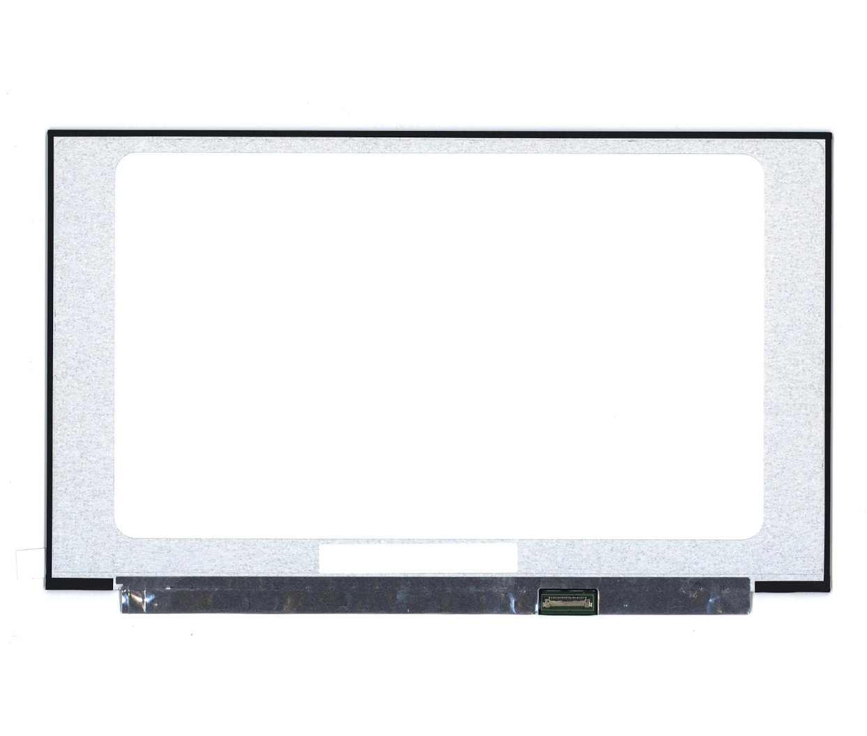 LCD zaslon N156BGA-EA3 za prenosnik