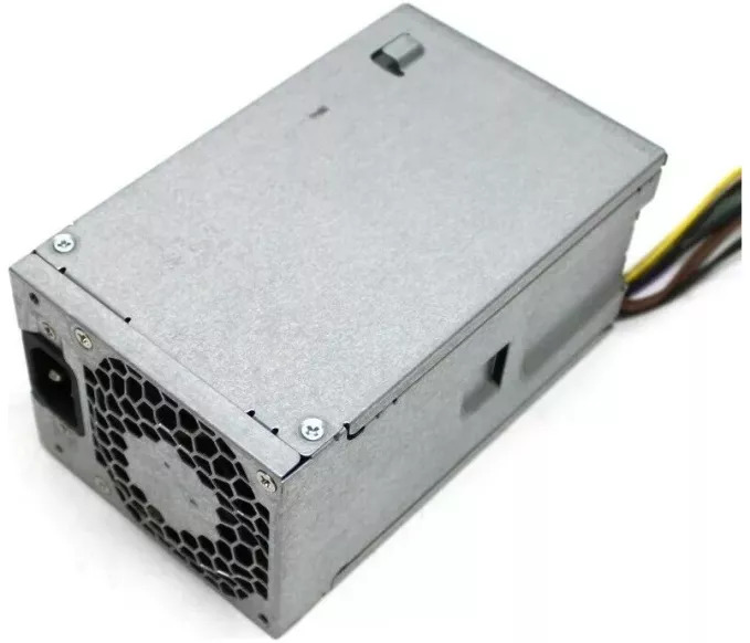 Napajalnik 702308-002 za HP ProDesk 240W