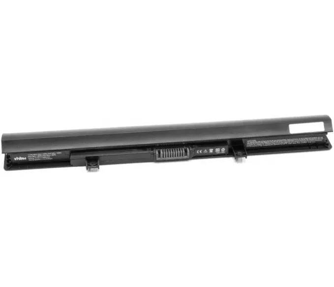 Baterija za Toshiba Satellite L50, C50, C55, C70, S50, S55,.. 14,8V 2600mAh