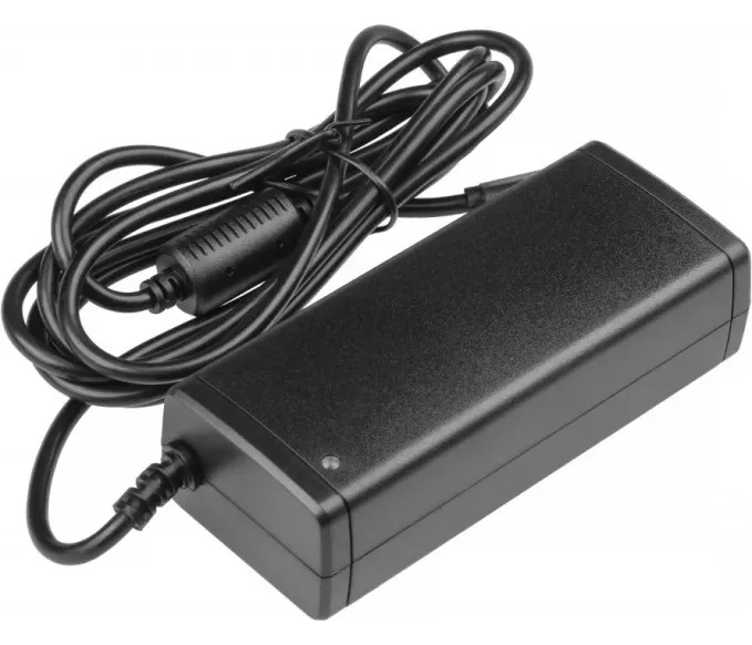 Napajalnik za prenosnike Acer - USBC 65W