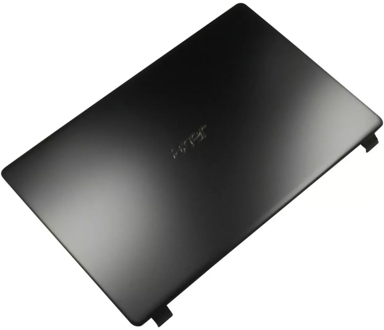 Pokrov zaslona za Acer Aspire A315-42, A315-42G, A315-54, A315-54K,.. črne barve