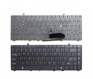 Tipkovnica za Dell Vostro A840, A860,..
