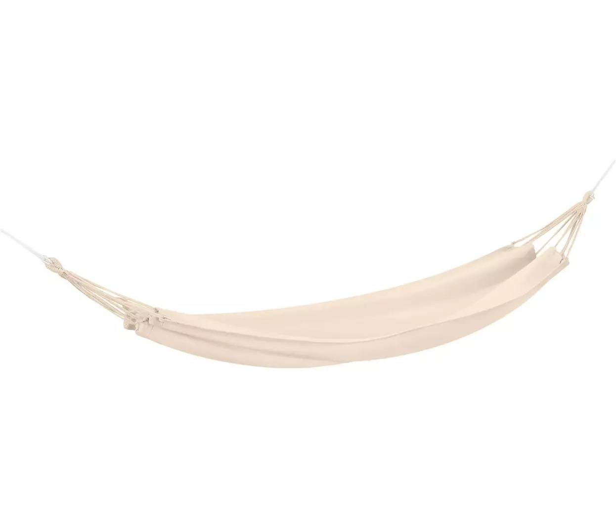 Viseča mreža 200 x 80 cm