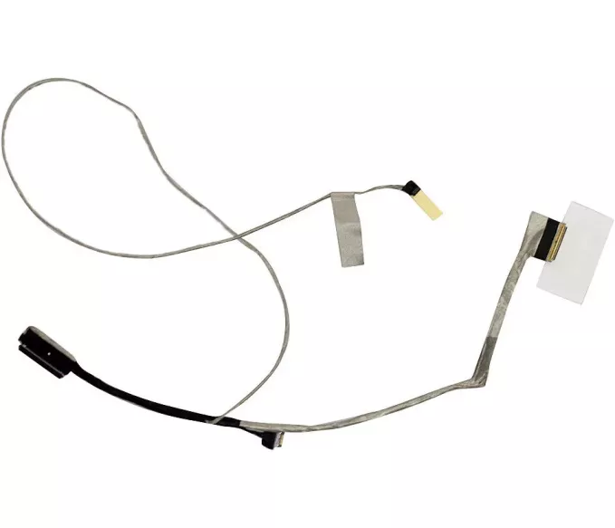 LVDS kabel za zaslon prenosnika Lenovo Flex 3-1570, 3-1580,..