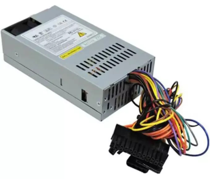 Napajalnik FSP180-50PLA za AIO računalnik