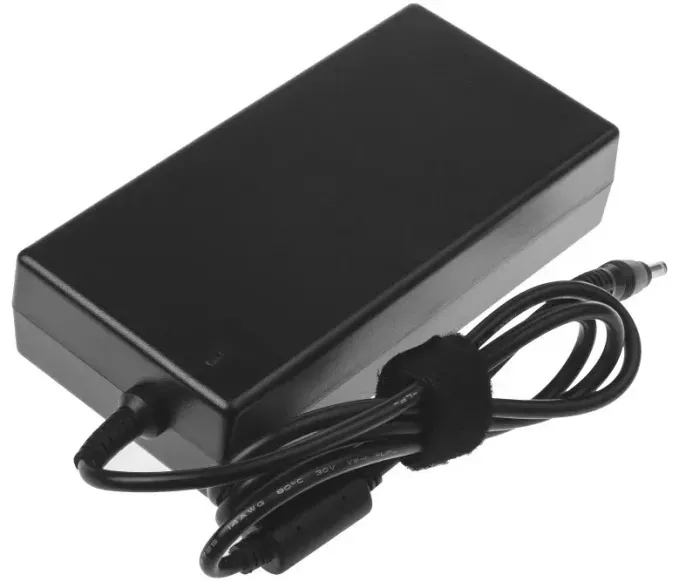 Napajalnik za MSI 19V 9,5A 180W 5,5 x 2,5mm