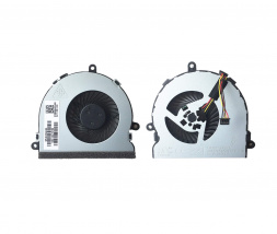 Ventilator za HP 15-AC000, HP 15-AC100 serije