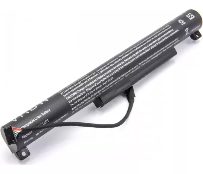 Baterija za Lenovo IdeaPad 100-15IB