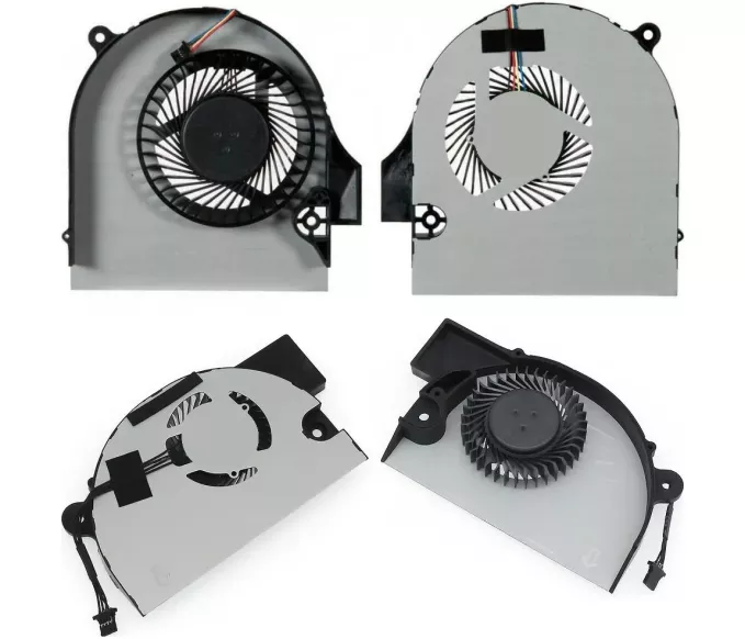 Ventilatorja za Acer VN7-791