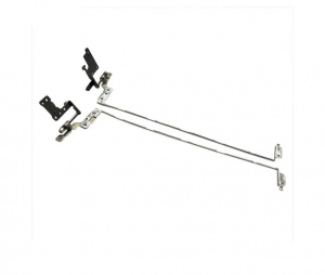 Tečaji za HP 15-DW, 15-DU, 15-DY, 15S-DU, 15S-DY,..