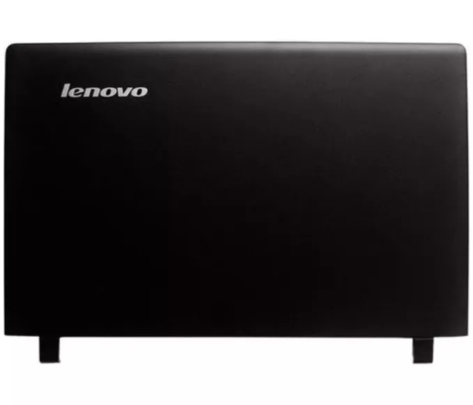 Pokrov zaslona za Lenovo Ideapad 100-15, B50-10