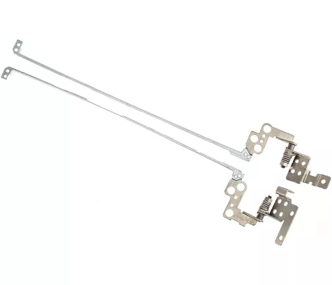 Tečaji za Lenovo Ideapad 100-15, B50-10,..