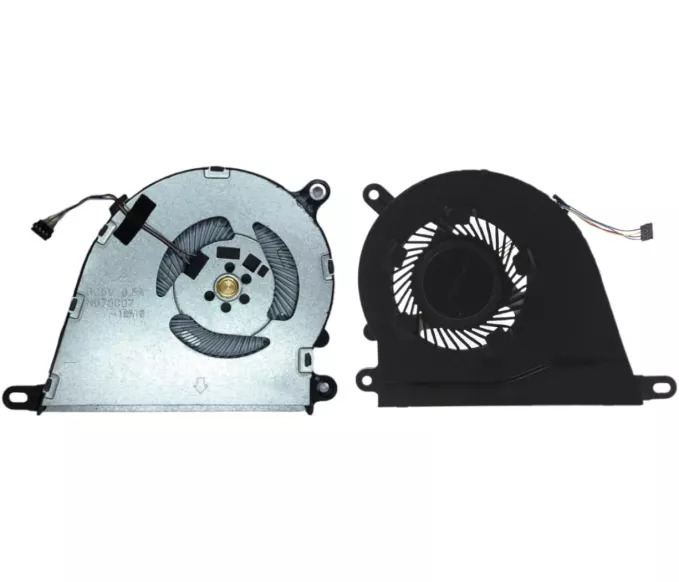 Ventilator za HP Pavilion 15S-EQ, 15S-FQ, 15-DY,..