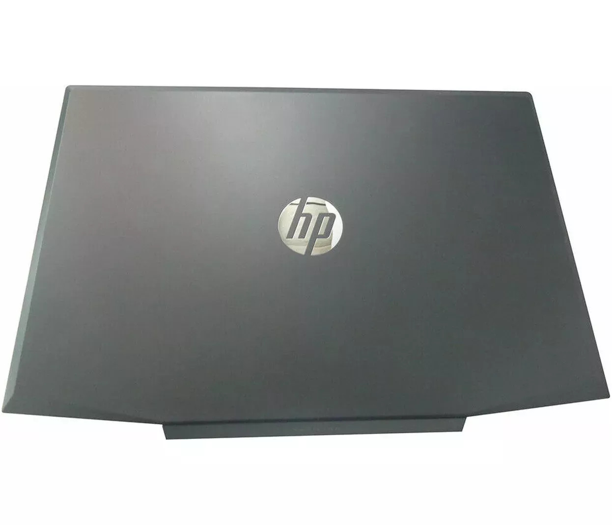 Zadnja plastika ekrana za HP Pavilion 15-CX