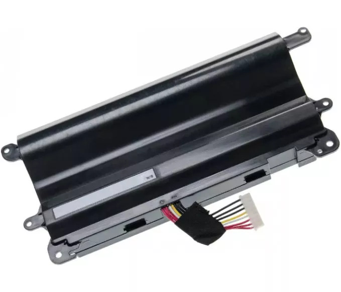 Baterija za Asus G752V, GFX72J,.. 11,25V 5800mAh