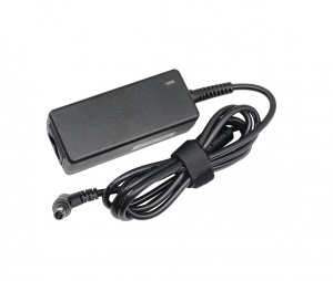 Napajalnik za LG monitor 36W, 12V, 3A, 6.5*4.4mm