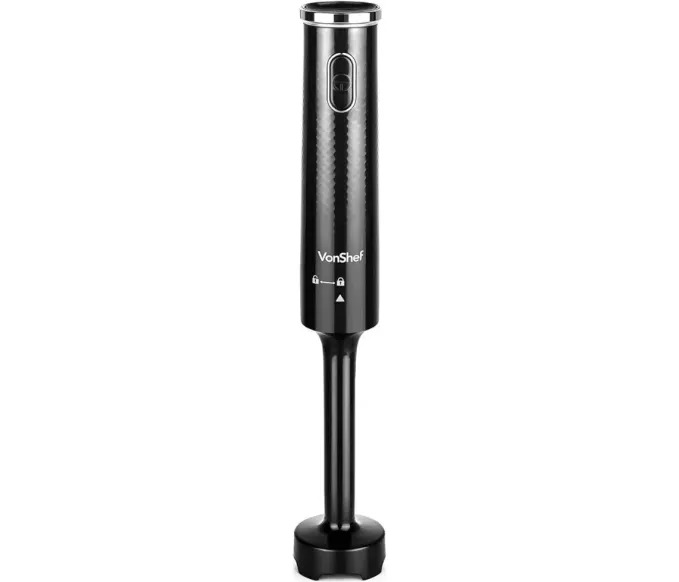 Palični mešalnik VonShef 200W