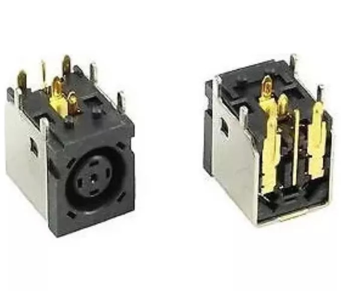 Vtičnica za HP Compaq 6510b