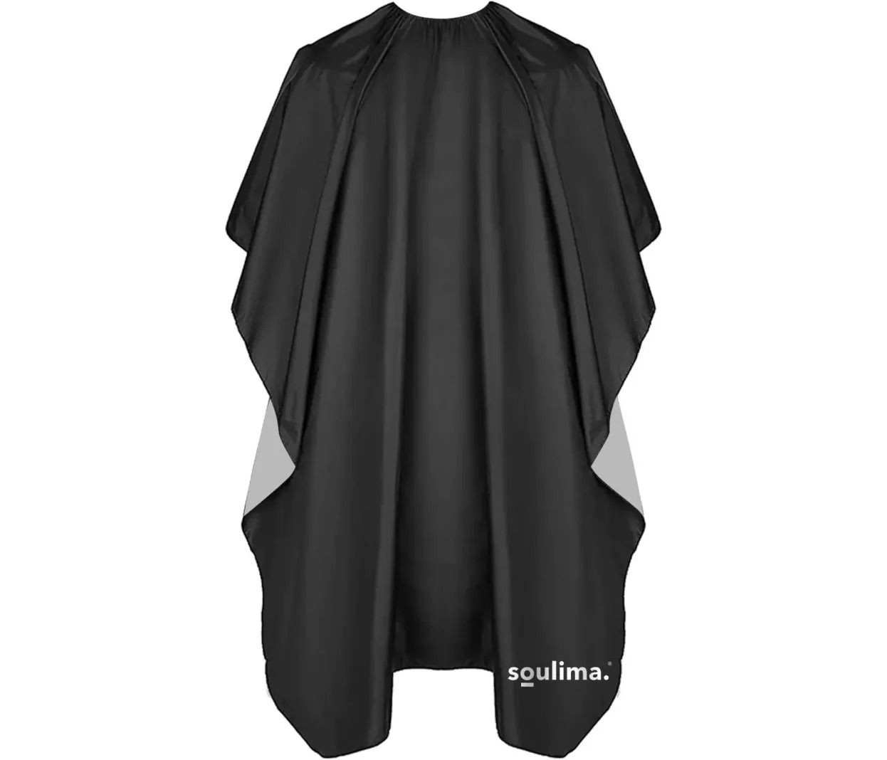 Frizersko ogrinjalo 140 x 100 cm