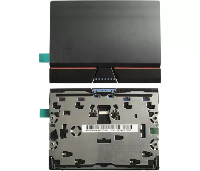 Touchpad za Lenovo ThinkPad Edge E550, E555,..
