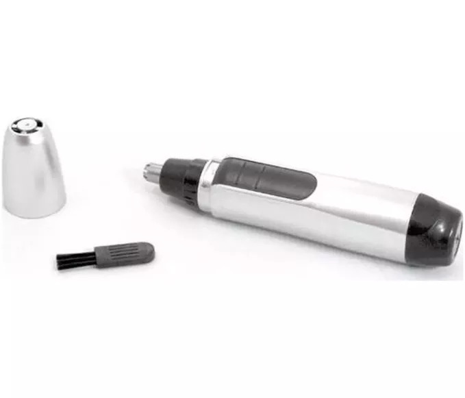 Trimer za nos in ušesa