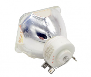 Žarnica za NEC NP-M230XG