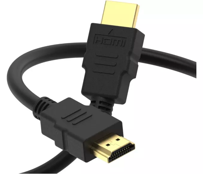 Kabel HDMI 2.0 10m