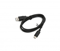 Kabel USB na USB C 1m
