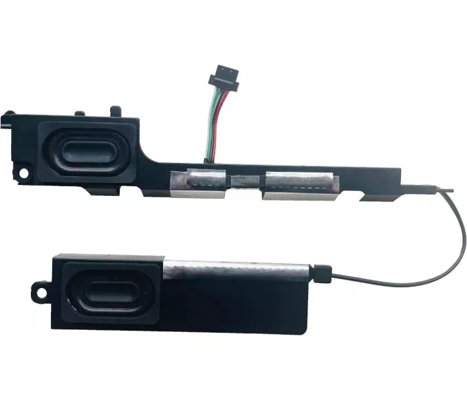 Zvočniki za HP 450 G6, 450 G7,..