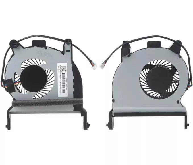 Ventilator za HP EliteDesk 800 G4 AIO mini