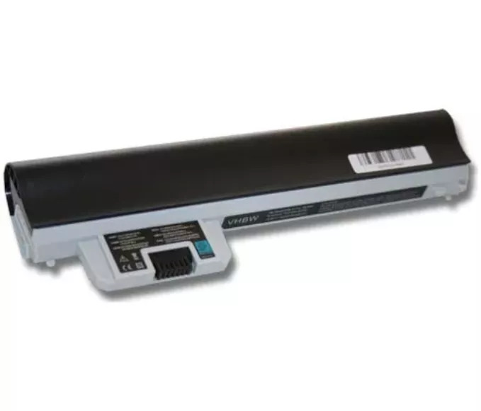 Baterija za HP Pavilion DM1-3000, DM1-3100, DM1-3200,.. - 11,1V 4400mAh